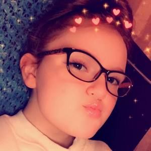 Meet your Posher, Kaylee